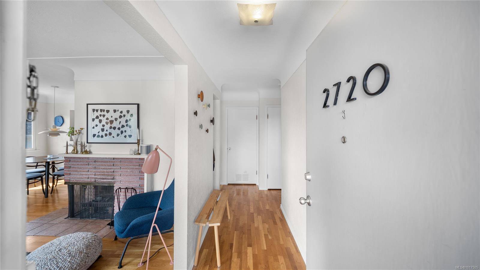 Saanich, BC V8R 5B7,2720 Foul Bay Rd