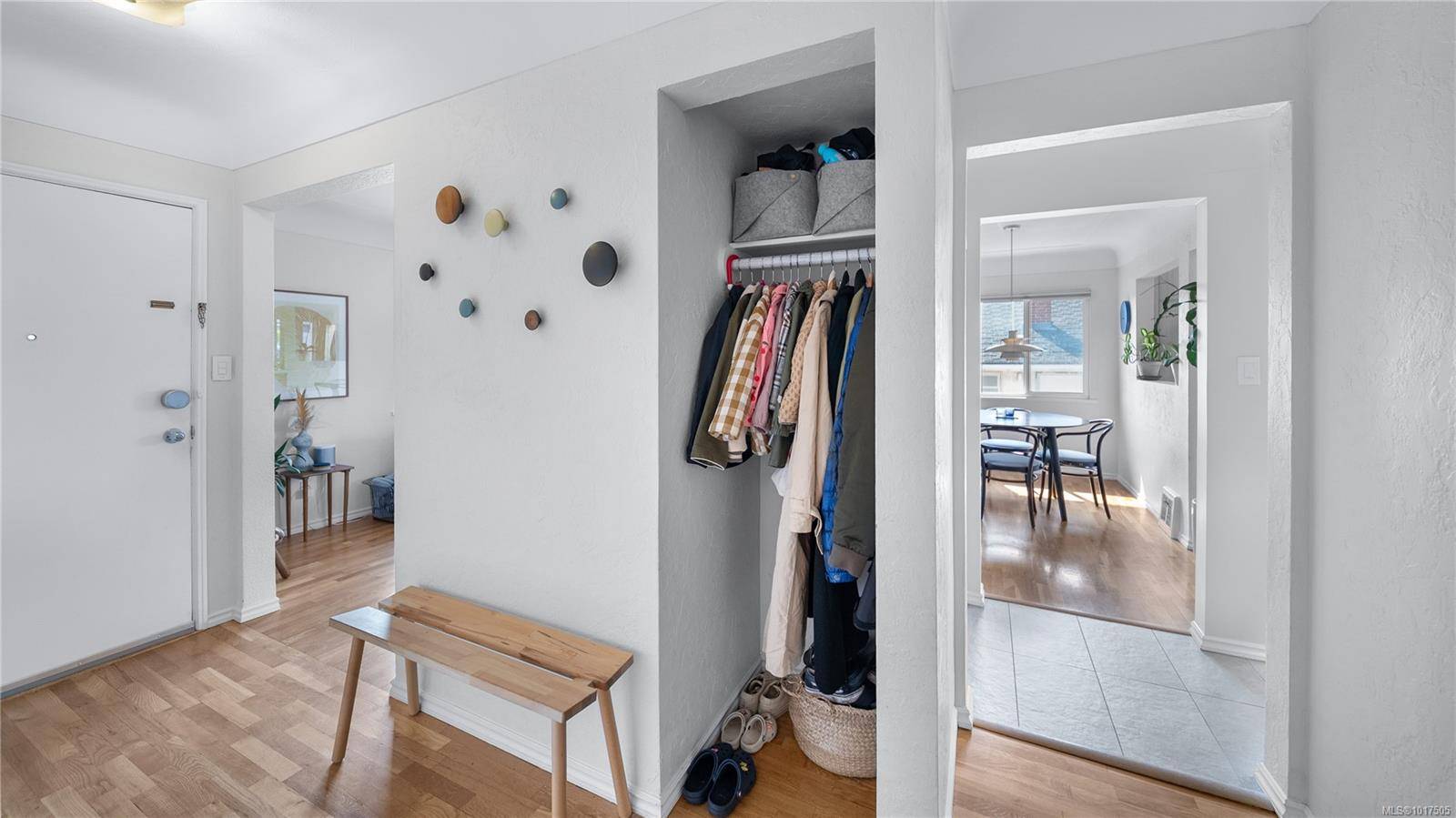 Saanich, BC V8R 5B7,2720 Foul Bay Rd