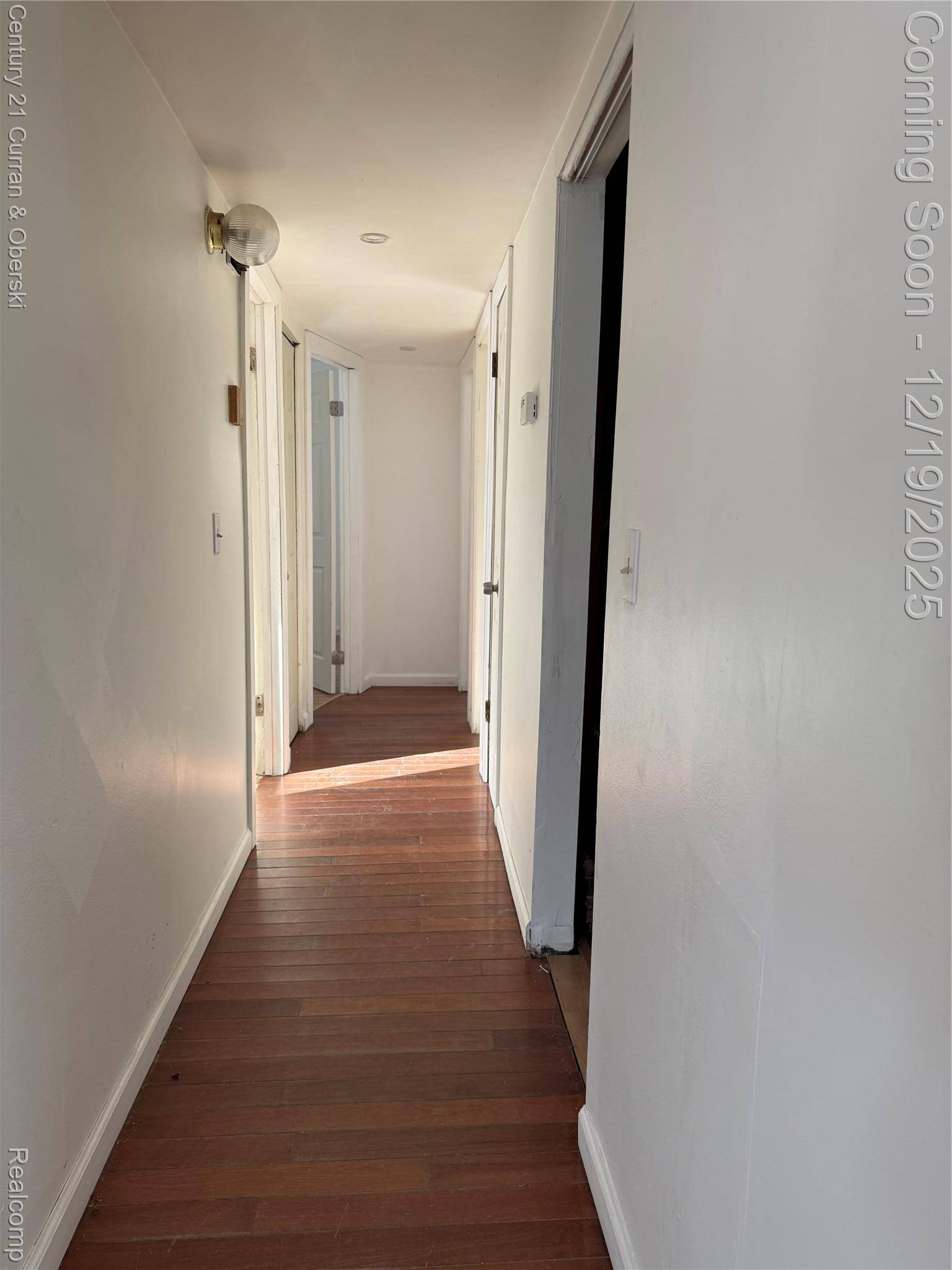 Taylor, MI 48180,13428 Fellrath ST