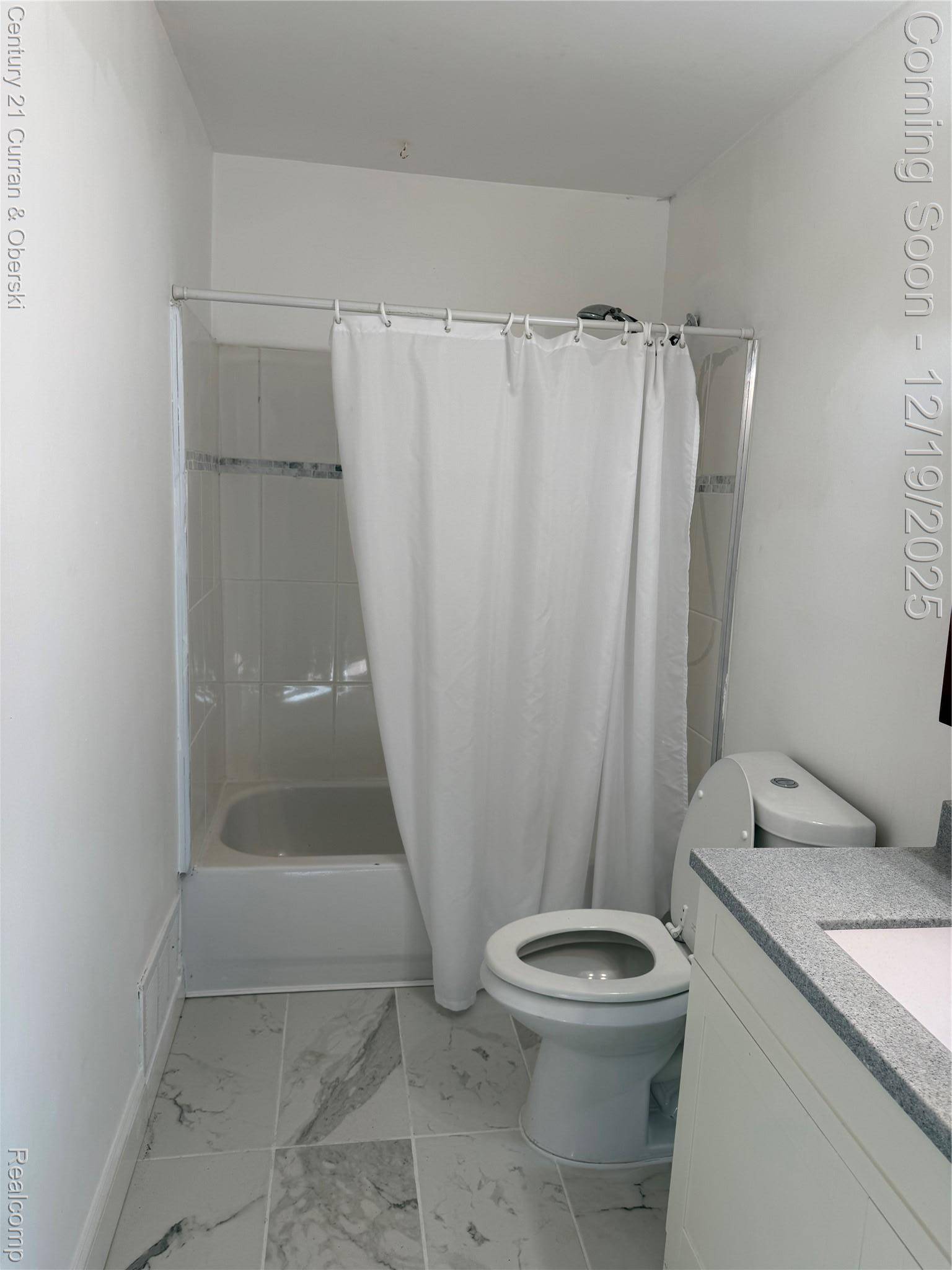 Taylor, MI 48180,13428 Fellrath ST