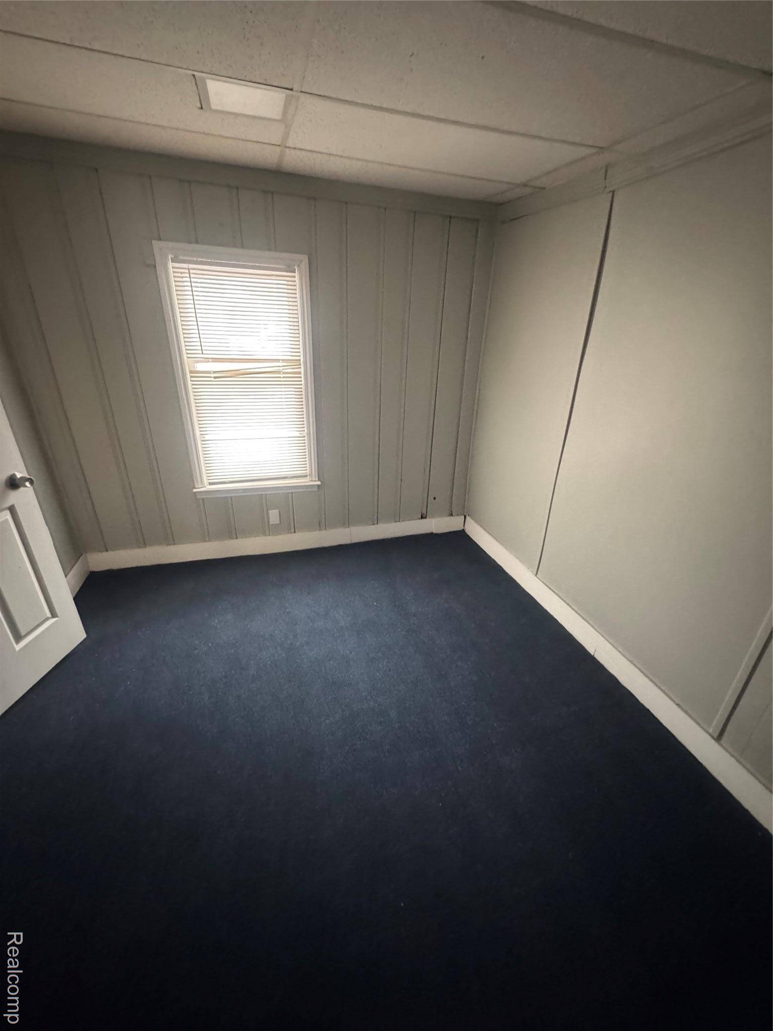 Detroit, MI 48223,13564 Faust AVE