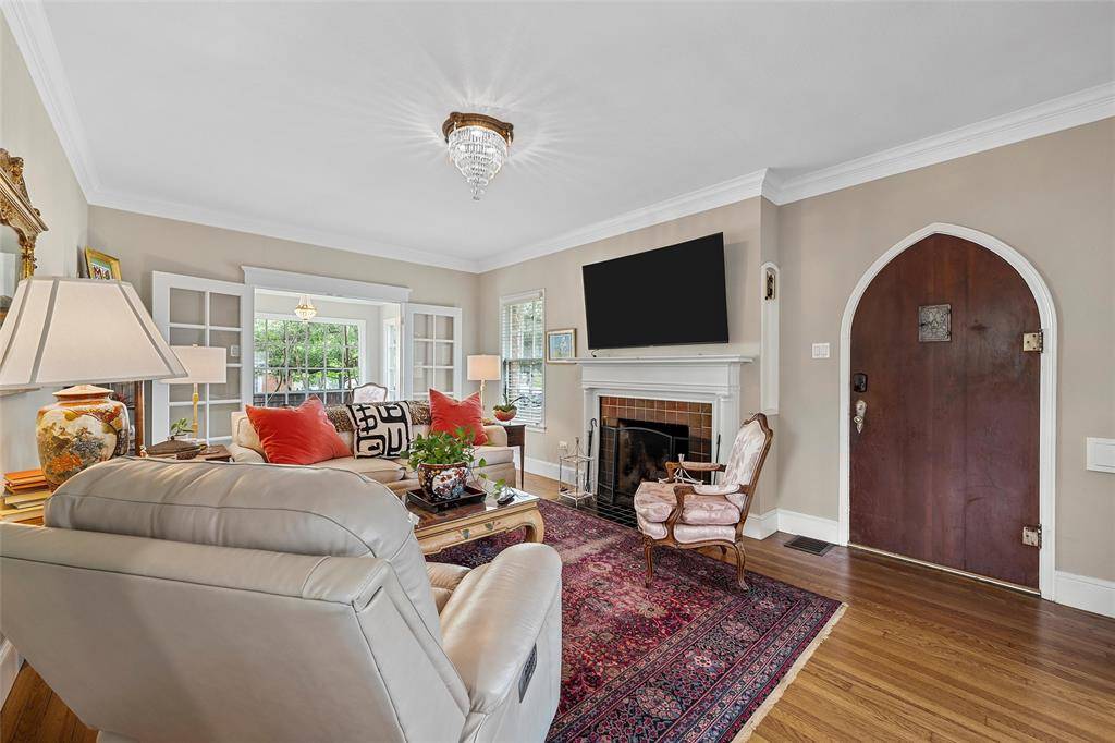 Waco, TX 76707,2815 Cumberland Avenue