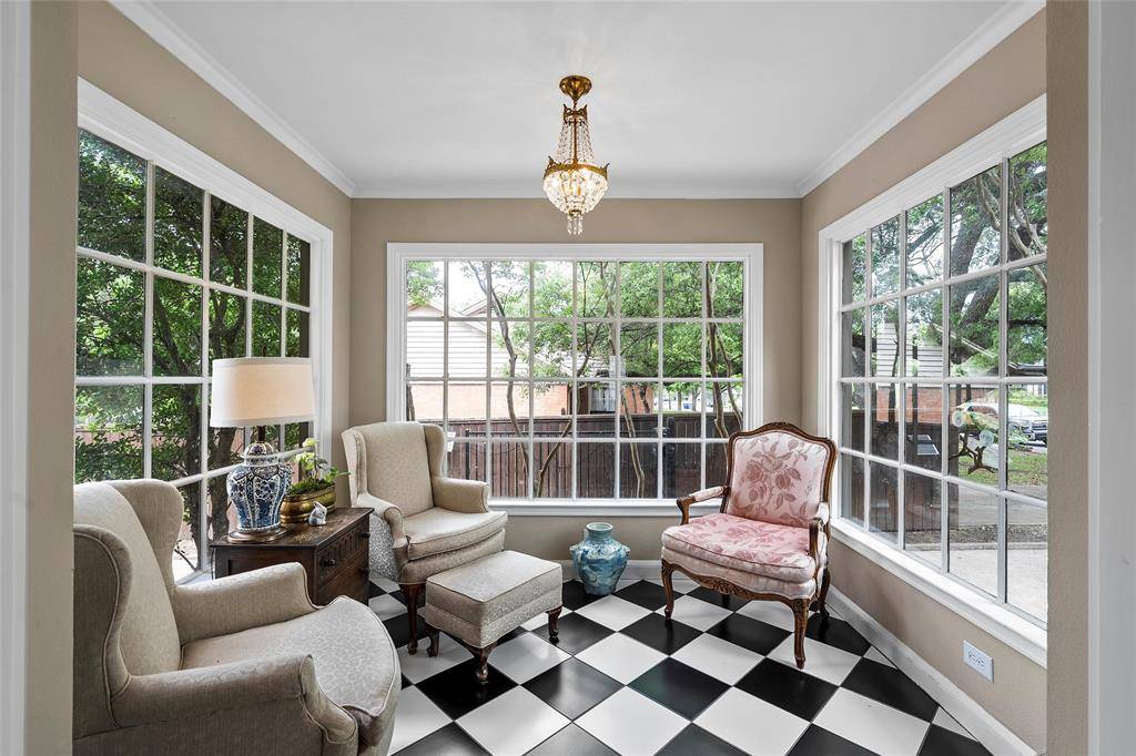 Waco, TX 76707,2815 Cumberland Avenue