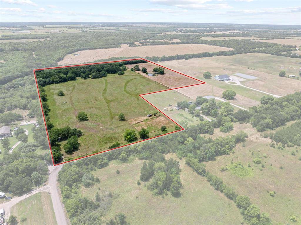 Commerce, TX 75428,0000 County Road 4604