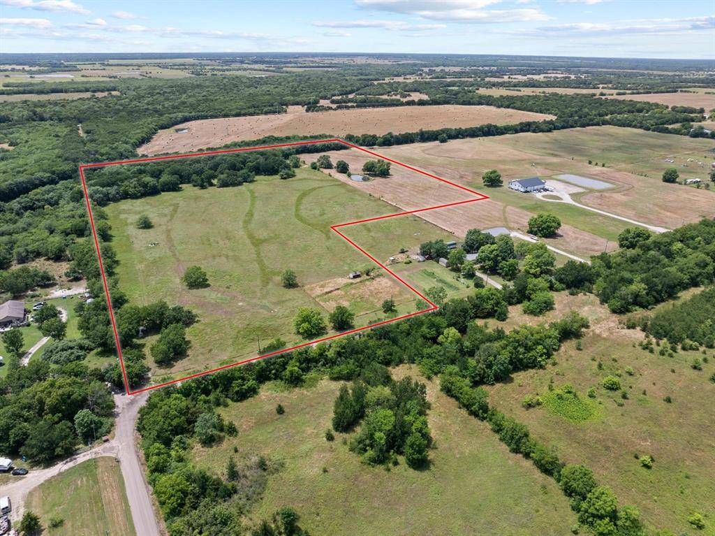 Commerce, TX 75428,0000 County Road 4604