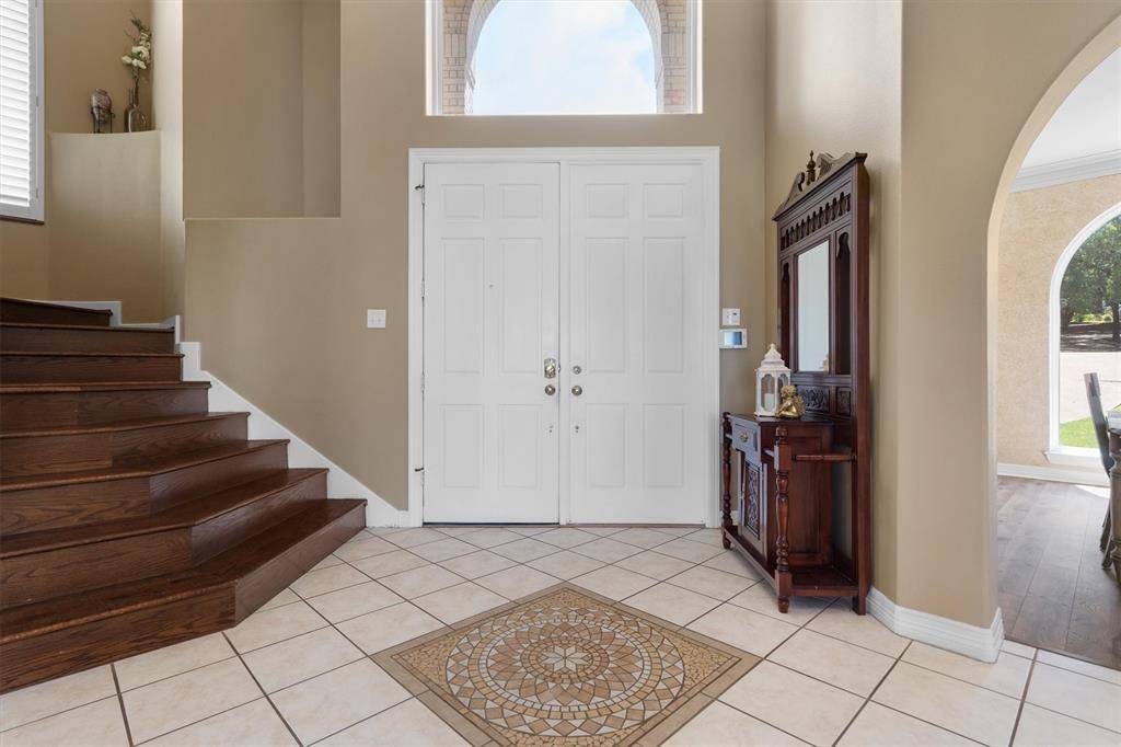 Cedar Hill, TX 75104,420 Rolling Oaks Ridge