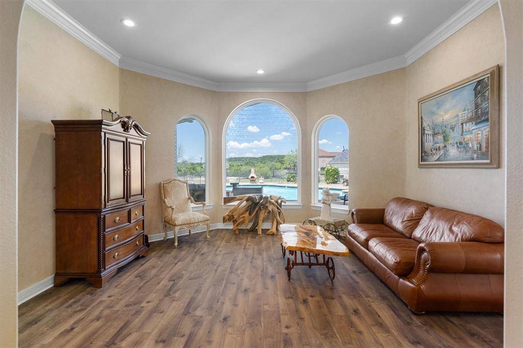 Cedar Hill, TX 75104,420 Rolling Oaks Ridge