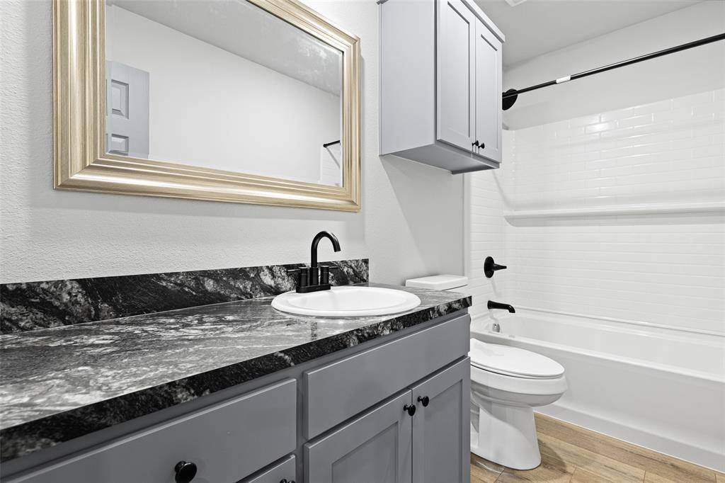 Big Sandy, TX 75755,177 County Road 3689