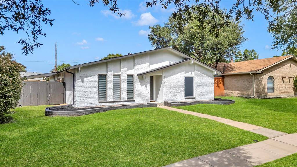 Carrollton, TX 75007,3121 Furneaux Lane