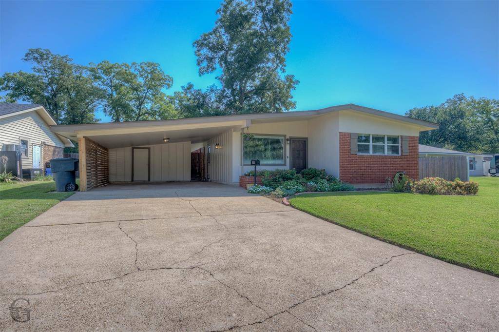 Bossier City, LA 71112,1615 Success Street