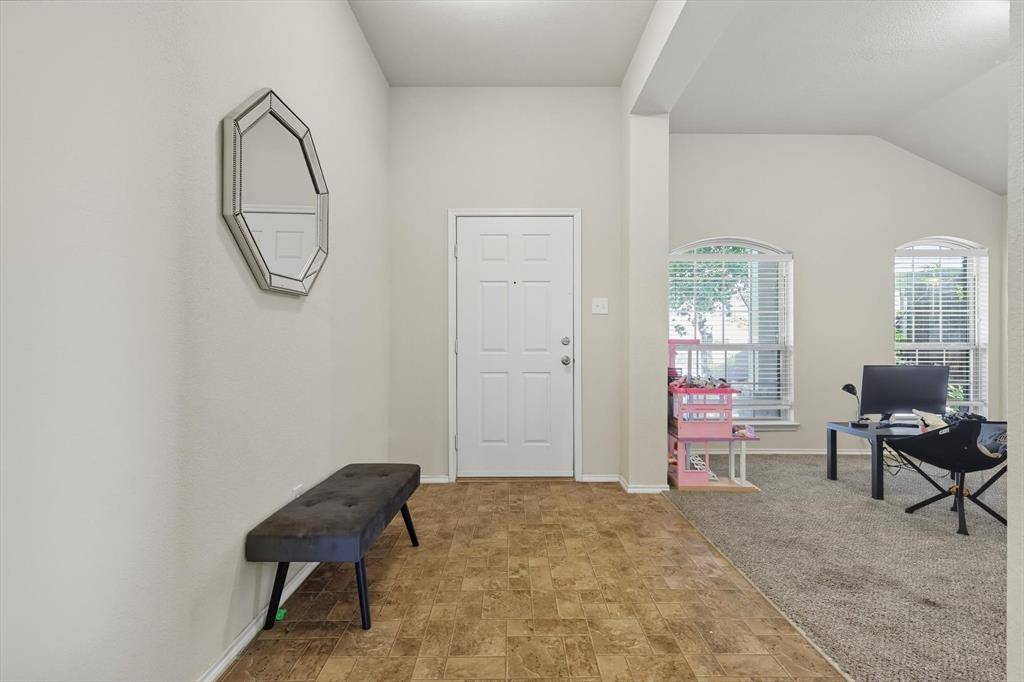 Cross Roads, TX 76227,1051 Roundup Street