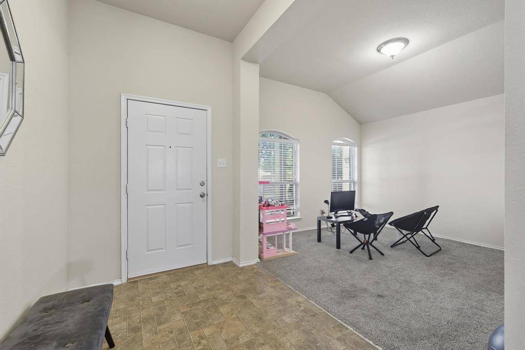 Cross Roads, TX 76227,1051 Roundup Street