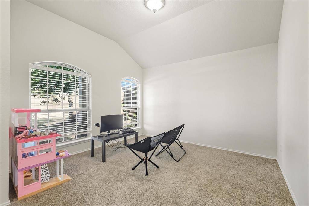 Cross Roads, TX 76227,1051 Roundup Street