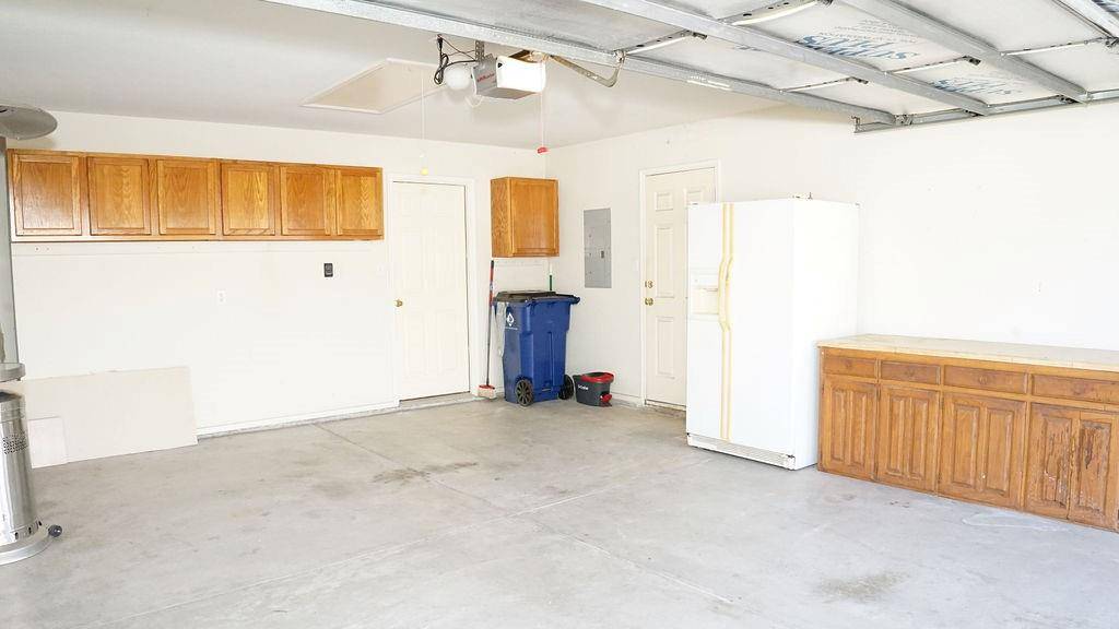 Burleson, TX 76028,Address not disclosed