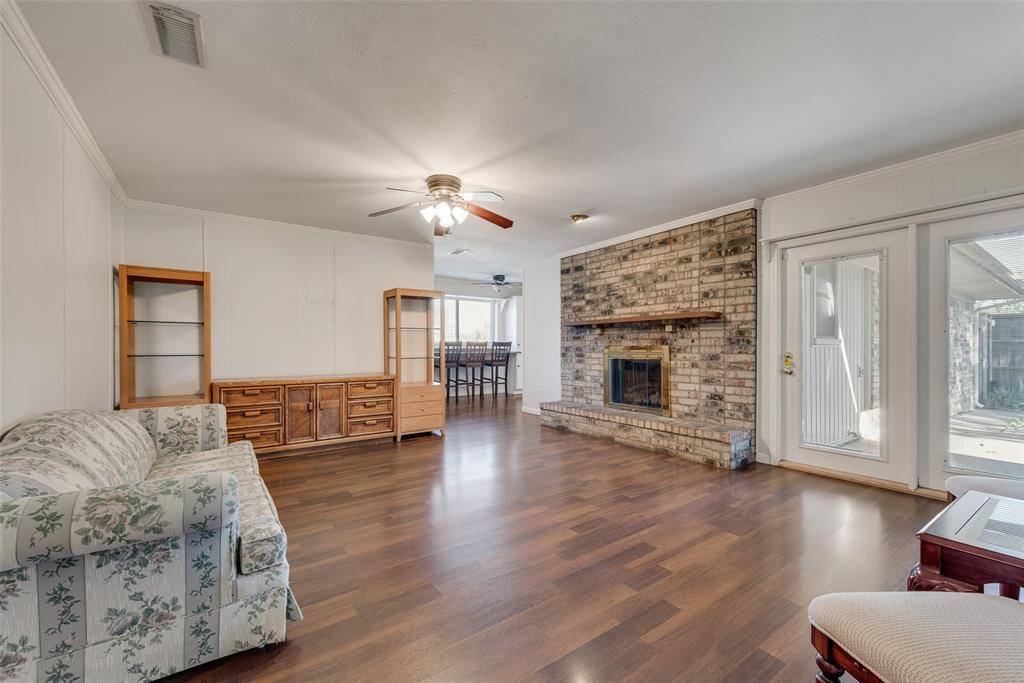 Mesquite, TX 75149,1432 Mount Vernon Drive