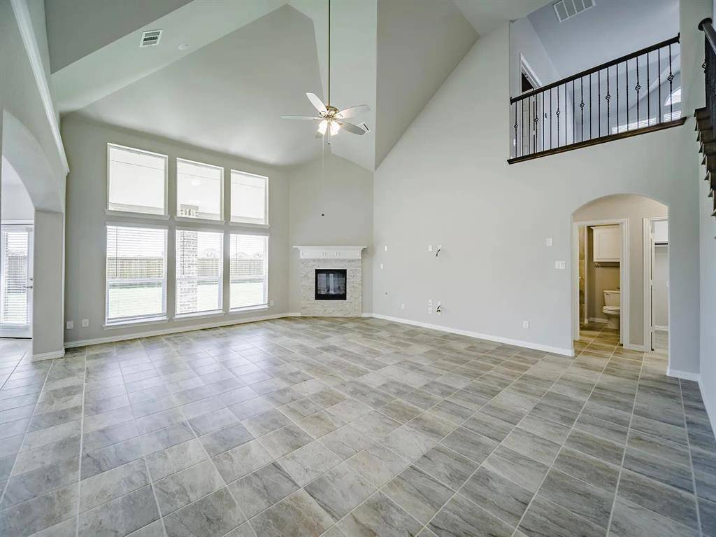 Celina, TX 75009,508 Christie Crossing