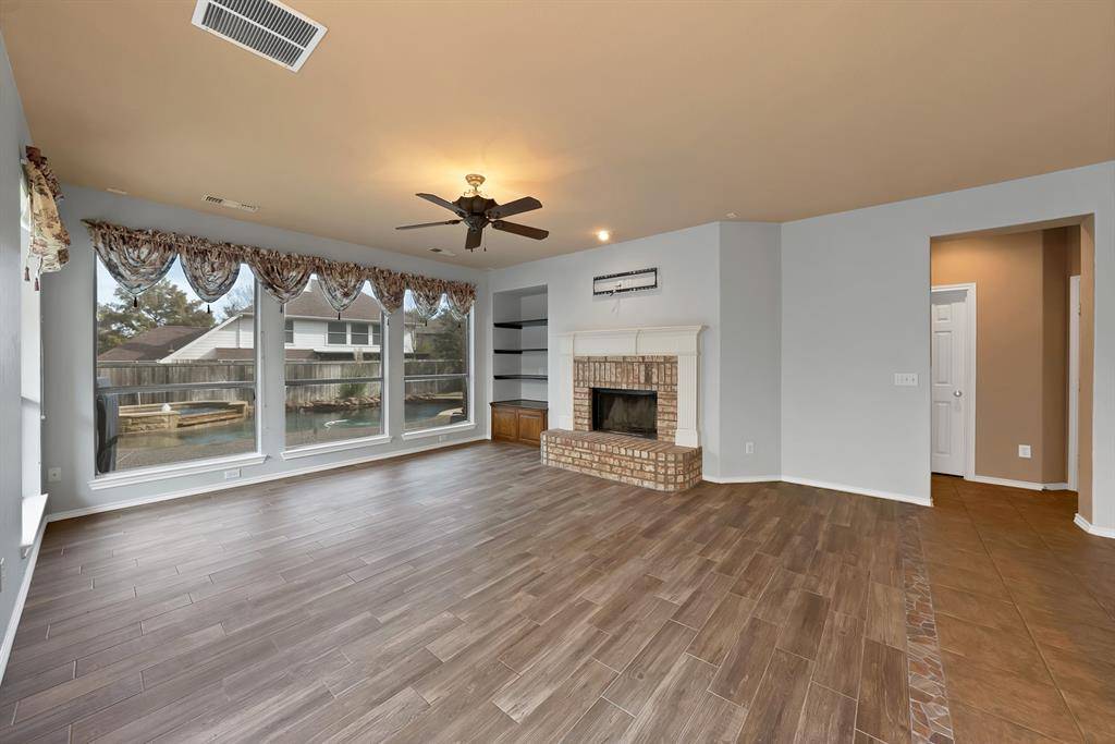 Mckinney, TX 75071,1908 Canyon Wren