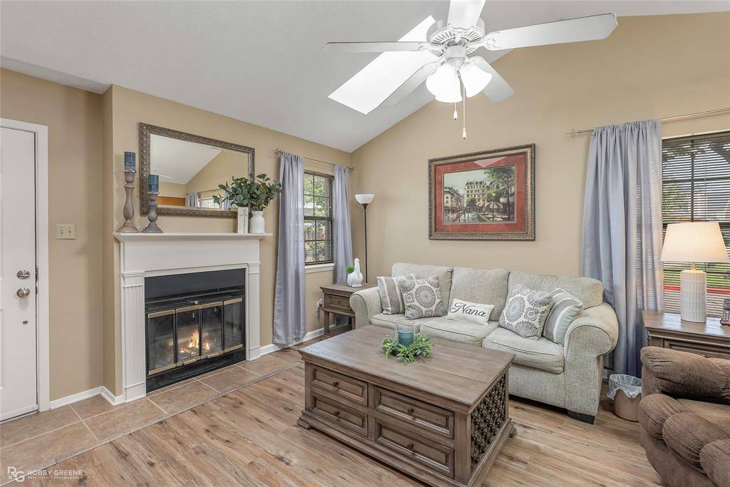 Bossier City, LA 71111,3636 Greenacres Place Drive #146