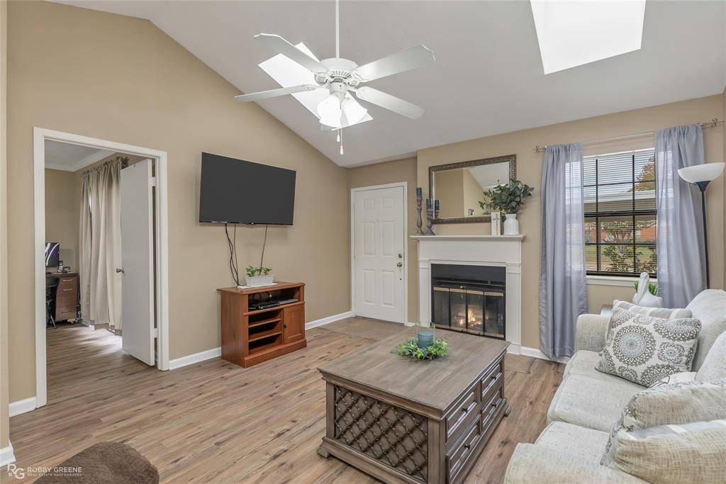 Bossier City, LA 71111,3636 Greenacres Place Drive #146