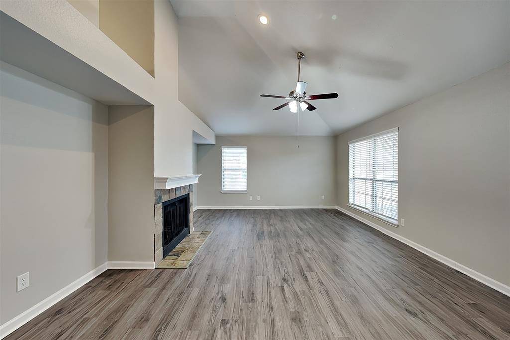 Allen, TX 75002,608 Ironwood Drive