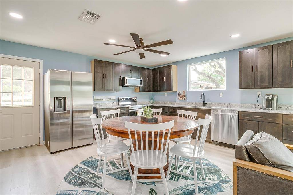 Gordon, TX 76453,520 Deer Trail