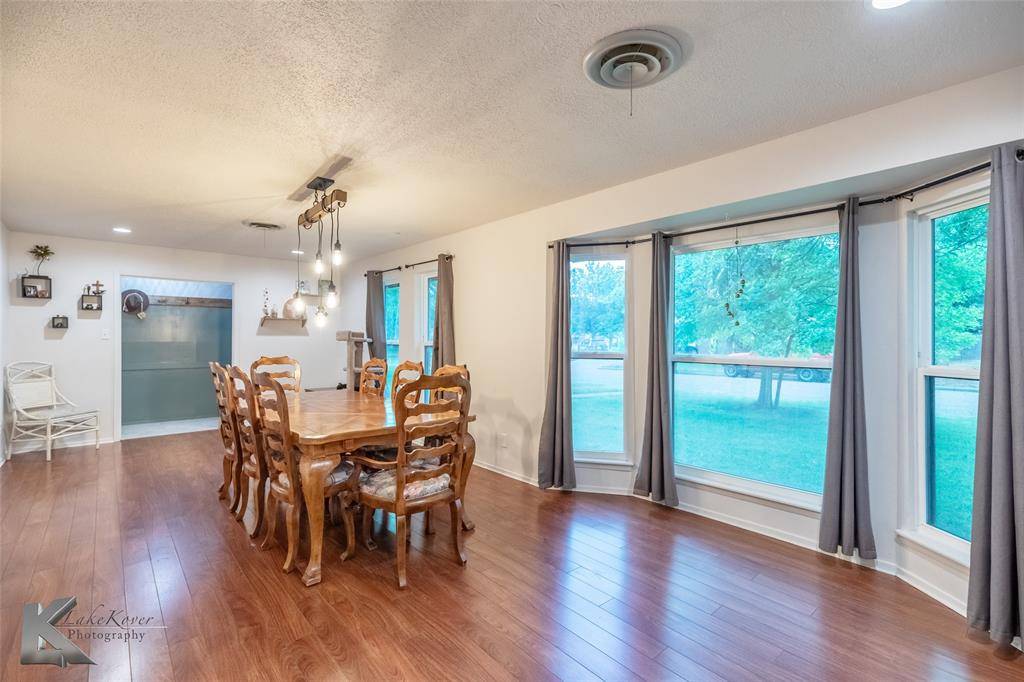 Abilene, TX 79603,4102 Concord Court