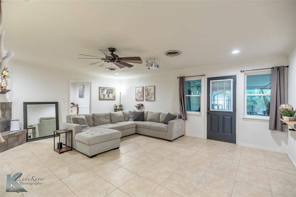 Abilene, TX 79603,4102 Concord Court