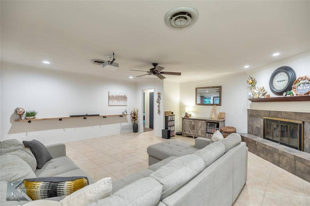 Abilene, TX 79603,4102 Concord Court