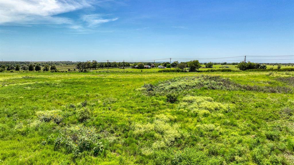 Godley, TX 76044,TBD 59 County Road 1232