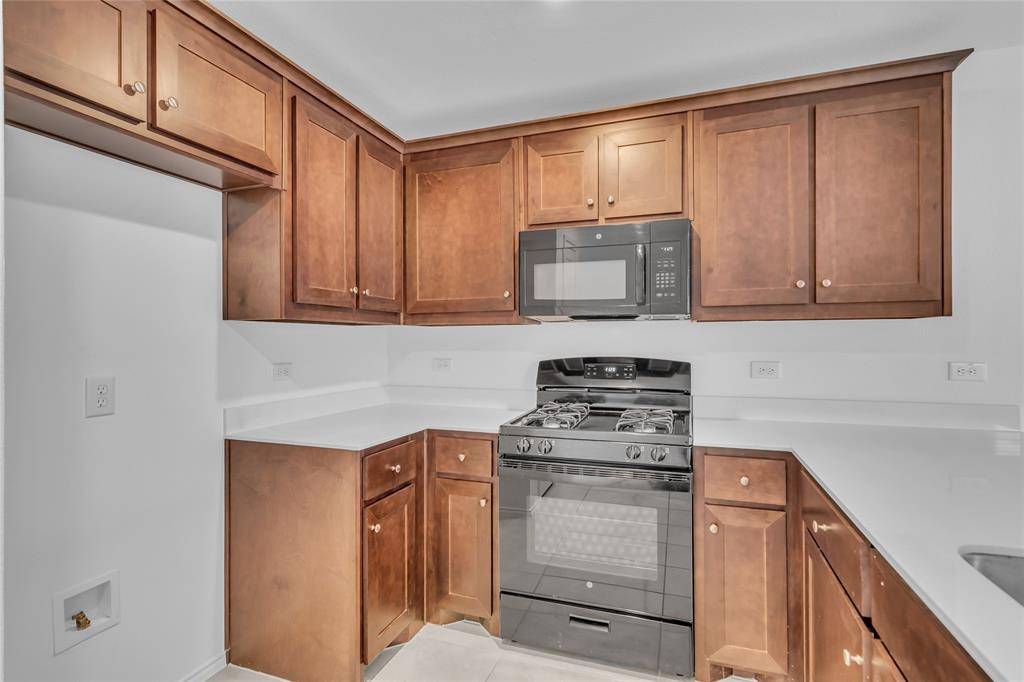 Pilot Point, TX 76258,14069 Drover Street