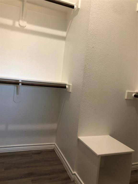 Grandview, TX 76050,110 Oakland Street #F