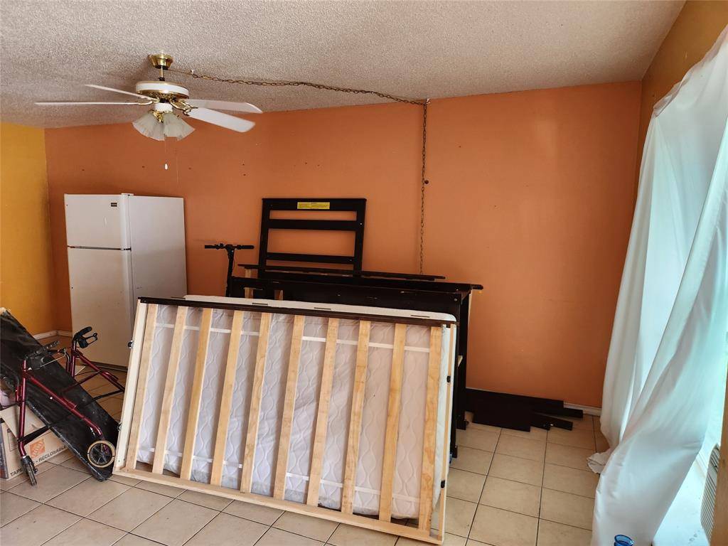 Dallas, TX 75220,3420 Hidalgo Drive #308