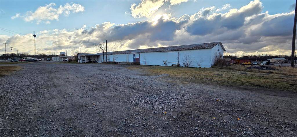 Sherman, TX 75090,1100 E Frisco Road