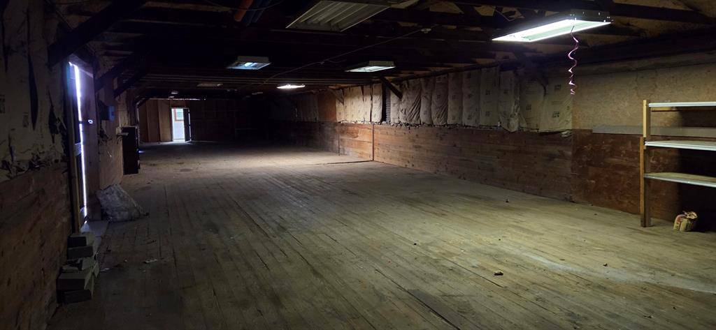 Sherman, TX 75090,1100 E Frisco Road