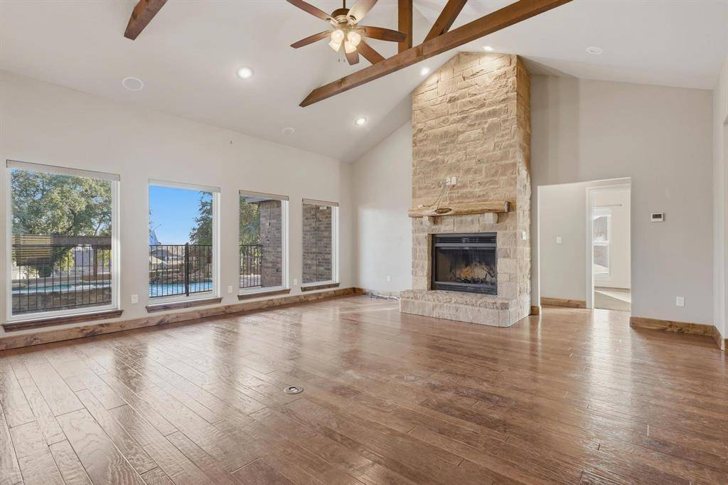 Tuscola, TX 79562,109 Benton