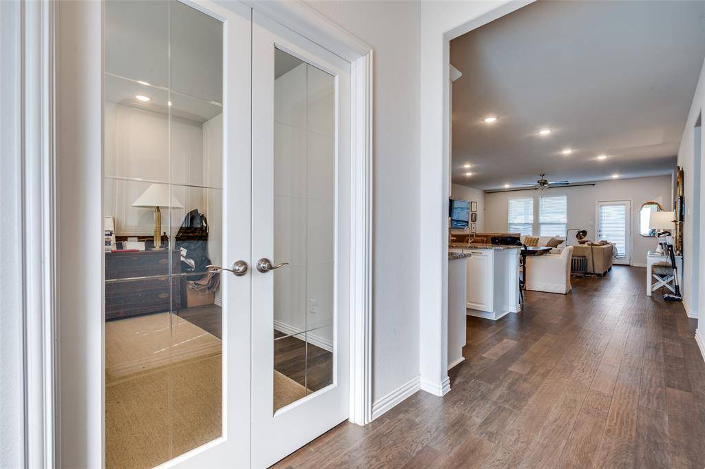 Northlake, TX 76226,3305 Ironstone Rd