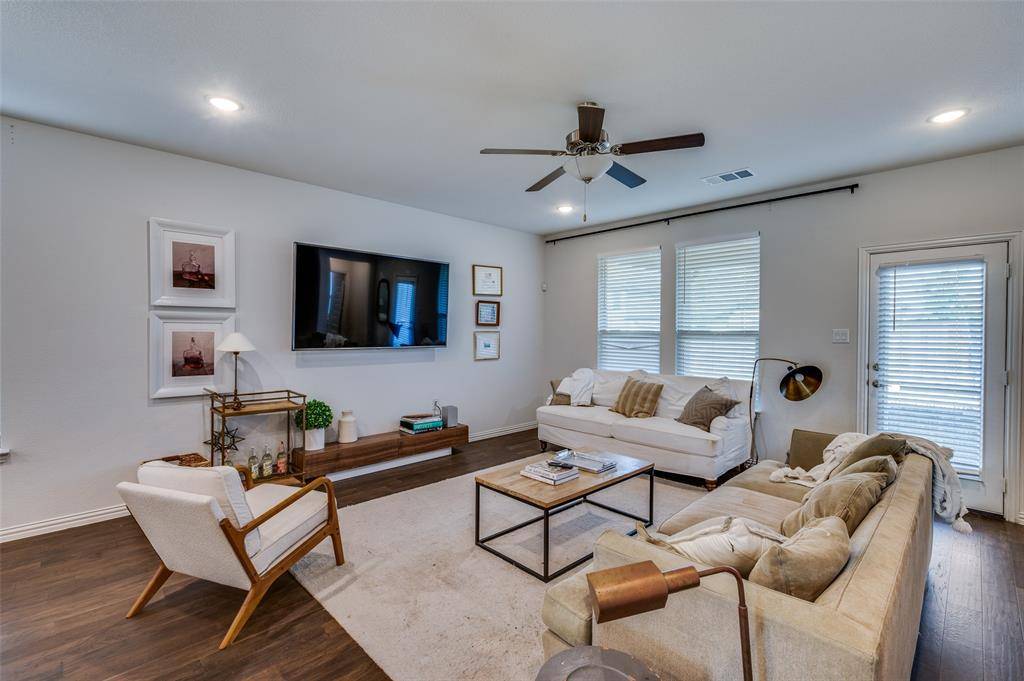 Northlake, TX 76226,3305 Ironstone Rd