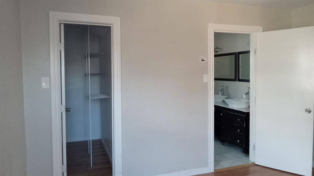 Dallas, TX 75216,1510 Carson Street