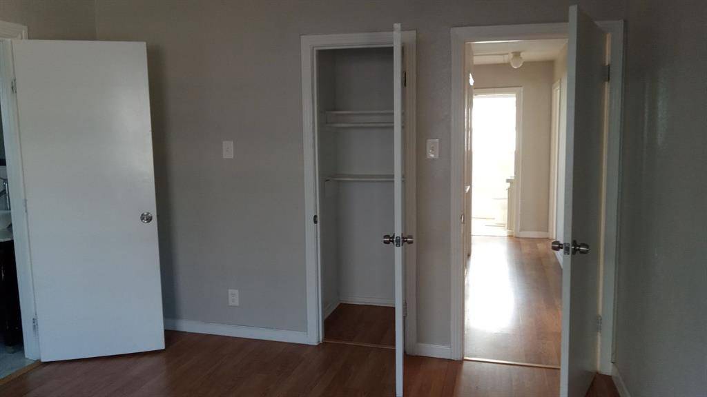 Dallas, TX 75216,1510 Carson Street