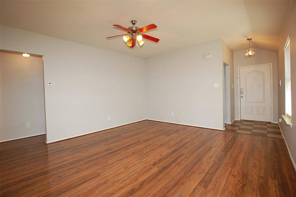 Forney, TX 75126,4015 Freedom Street