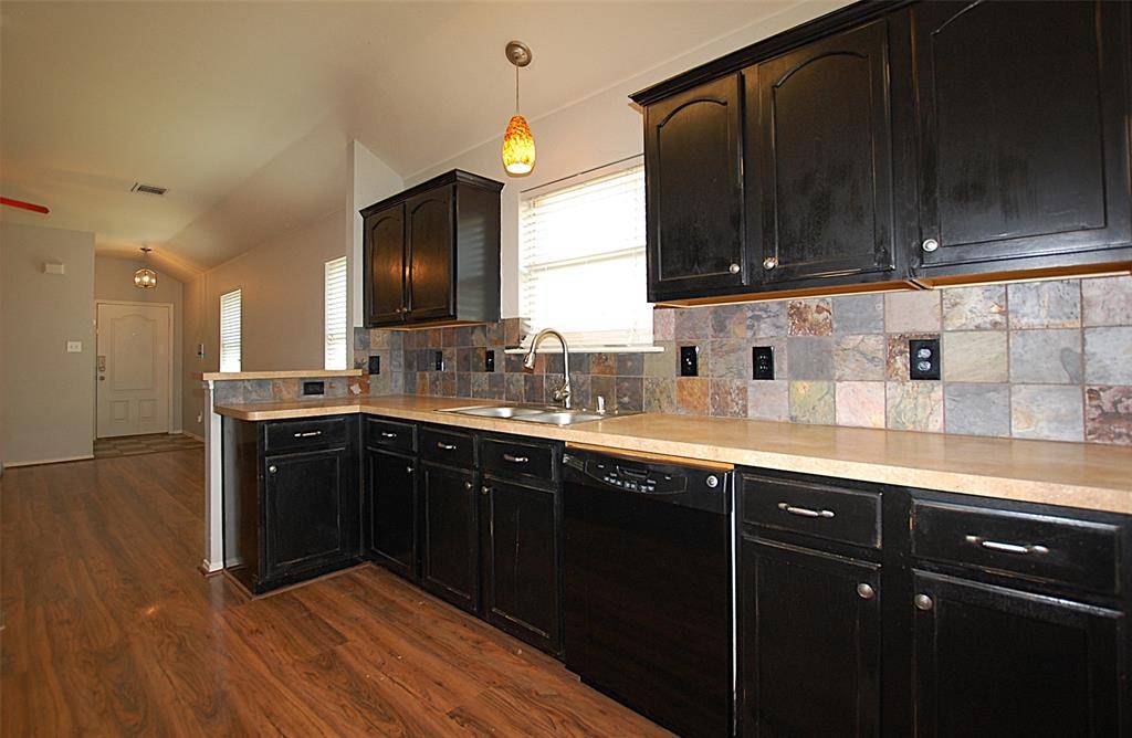 Forney, TX 75126,4015 Freedom Street