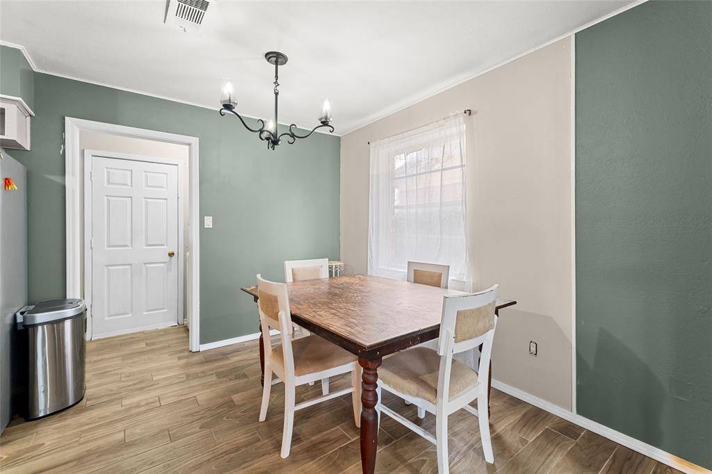 Garland, TX 75040,621 Twilight Drive