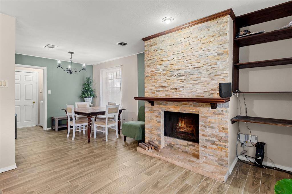 Garland, TX 75040,621 Twilight Drive