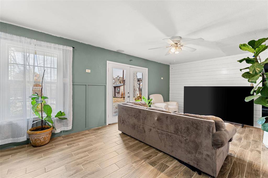 Garland, TX 75040,621 Twilight Drive