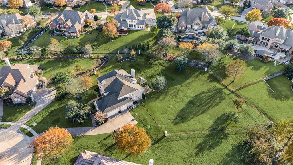 Mckinney, TX 75072,4717 Canvasback Boulevard