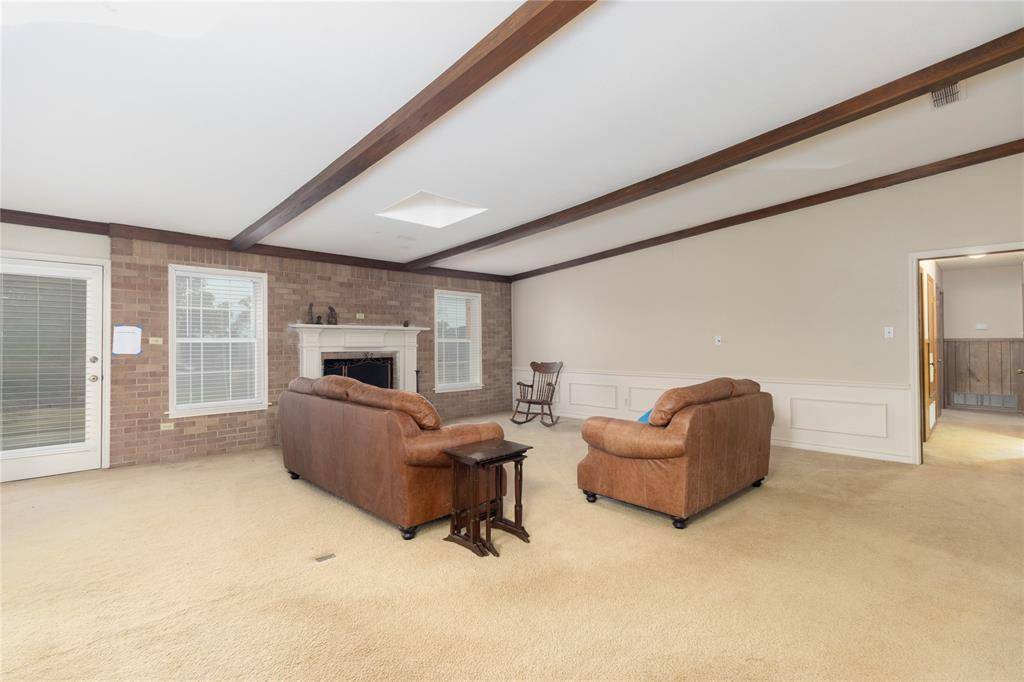 Tyler, TX 75703,12654 County Road 192