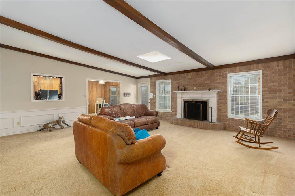 Tyler, TX 75703,12654 County Road 192