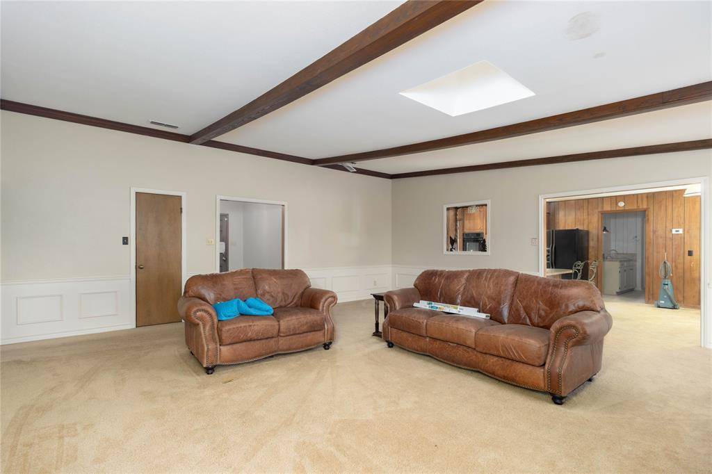 Tyler, TX 75703,12654 County Road 192