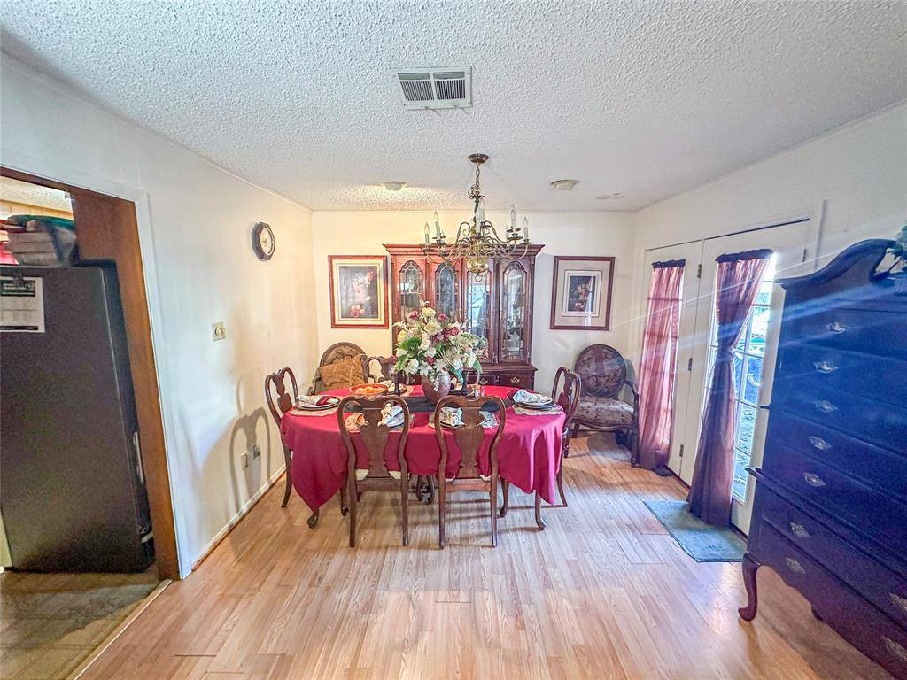 Waco, TX 76710,6401 Landmark Drive