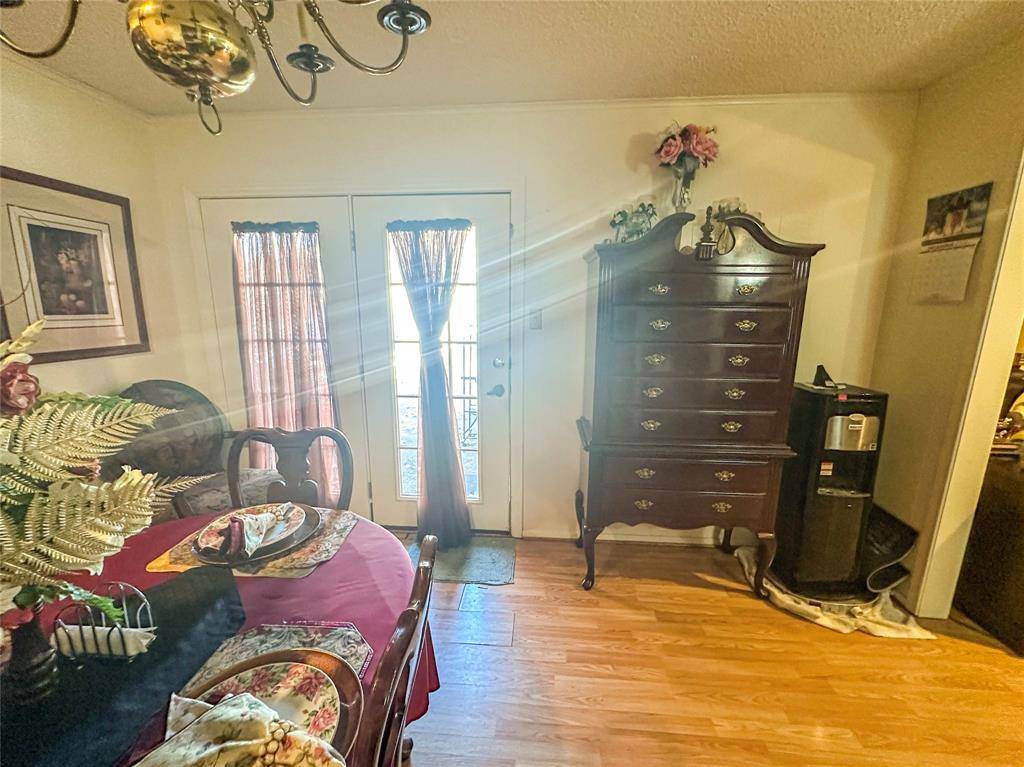 Waco, TX 76710,6401 Landmark Drive